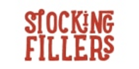 Stocking Fillers coupons